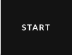 START